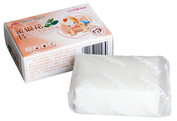 �������y��yingye����ϴ����