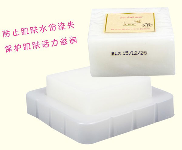 �����d����yingye�ֹ�������