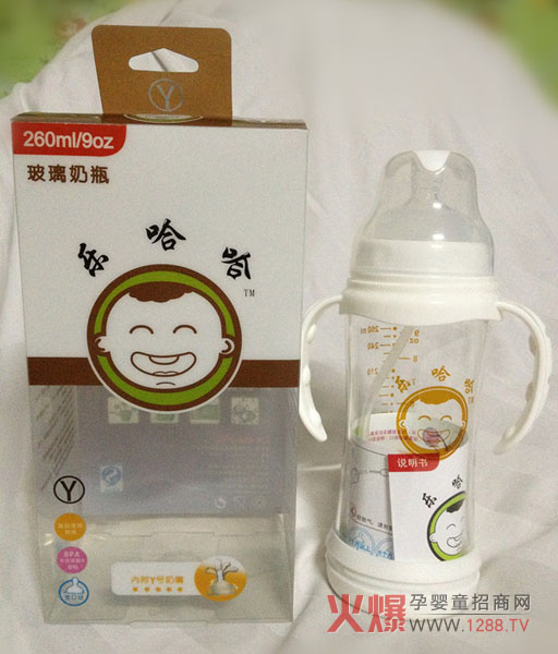 ���������׃�������ƿ ��ȫ���ĸ�͸��