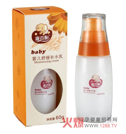 ¶���݋냺�澏�aˮ�龧���|�� ��ˬ�o��ā