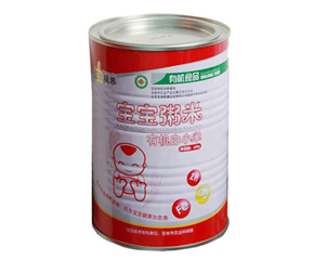 ����Ī��?q��)������׺Æ?/></a></div>
                        <p class="news-title"><a href="/Companys/baiyi/NewsContent_19853.html" target="_blank">����Ī��?q��)������׺Æ?/a></p>
                        <p class="news-desc">����Ī��?q��)����������ЙC(j��)�ʣ��r(n��ng)�ҷʣ�����A(ch��)�������ЙC(j��)ʳƷҎ(gu��)��Nֲ���Y(ji��)�ς��y(t��ng)��ˇ�c�F(xi��n)�����g(sh��)�ӹ��Y(ji��)�϶��ɣ����a(b��)���ʳ��(x��)�Z����(d��o)��ȱ���Ĳ��֠I(y��ng)�B(y��ng)����</p>
                        <p class="news-bottom clearfix">
                            <span id="wkigaooiuy"    class="pull-left">��I(y��)��(d��ng)�B(t��i)</span><span id="wkigaooiuy"    class="pull-right">06-14</span>
                        </p>
                    </li>
				
                </ul>
            </div>
            <div style="padding-top:10px;"></div>
			
    <div   id="wkigaooiuy"   class="pro_page" id="chen_pagebar" data-psize="10" data-pindex="1" data-precount="2" data-pcount="1" data-pagecss="1" data-jumpdisp="true"></div>
    <div   id="wkigaooiuy"   class="clear"></div>

        </div>
       	
    </div>
	<!--(li��n)ϵ��ʽ-->
    <div   id="wkigaooiuy"   class="sy-lxfs bg-eee">
    	<div   id="wkigaooiuy"   class="block-tit">
            <strong>(li��n)ϵ��ʽ</strong>CONTACT INFORMATION
        </div>
    	<div   id="wkigaooiuy"   class="lxfs-box w1200 clearfix">
		
        	<p class="ptkh">
            	��˾���Q������ʡ�����ЙC(j��)�r(n��ng)�I(y��)�_�l(f��)���޹�˾<br />
                ���̅^(q��)��ȫ��(gu��)<br />
                <a href="#liuyan" target="_self" style=" color:#333">Ո(q��ng)�����������ԣ��Ԓ��Ԕ��(x��)��Ϣ�����@ʾ������</a><br />
            </p>
		 
            <a href="#liuyan" class="call-me" target="_self">׌�̼�(li��n)ϵ��</a>
        </div>
    </div>    
    <!--����-->
    <div   id="wkigaooiuy"   class="liuyan bg-eee" id="liuyan">
    	<div   id="wkigaooiuy"   class="ly-tit">
        	<strong>�����(du��)ԓ�(xi��ng)Ŀ���dȤ<span>Ո(q��ng)����</span>���҂�������(d��ng)�c��(li��n)ϵ</strong>
            90%�Ĵ�����ͨ�^�����ҵ����(xi��ng)Ŀ���R���������C(j��)����ʧ
        </div>
        <div   id="wkigaooiuy"   class="ly-box clearfix">
        	<div   id="wkigaooiuy"   class="pull-right"><img src="/web_companys/images/liuyan.jpg" alt="������Ʒ�����îa(ch��n)Ʒ���H������" /></div>
            <form class=