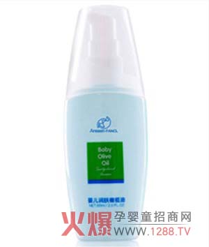 ��ܰ�냺���w�ϙ��� �p�Ӻ��o������B(y��ng)