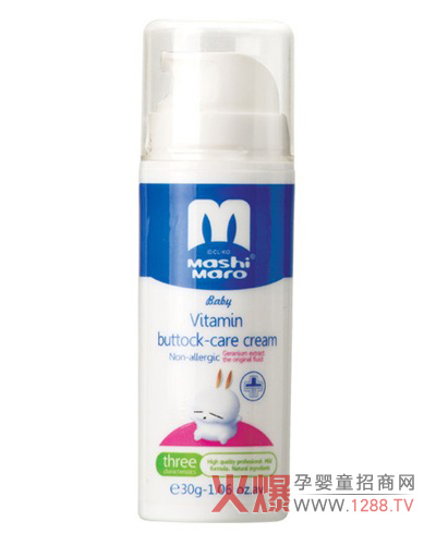 ��������S�����o��˪ �����o�κð�H