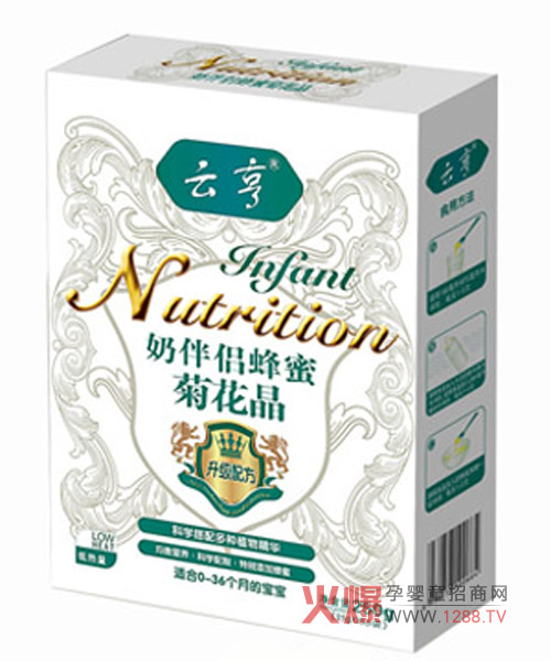 �ƺ��̰�H�ջ��� ���M(j��n)���w�I(y��ng)�B(y��ng)����