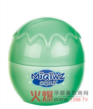 ���������J�C�۝�(r��n)�a(b��)ˮ˪ ׌�������w��ˮ��