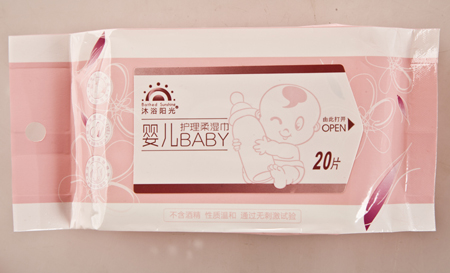 ��ԡ�(y��ng)��yinge�o(h��)����