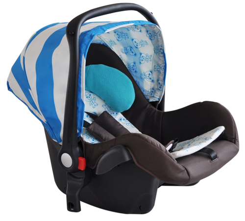 ֮ؐ����܇(ch��)�����{(l��n)ɫ