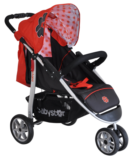 ֮ؐ��yinge��܇(ch��)T3020��ɫ