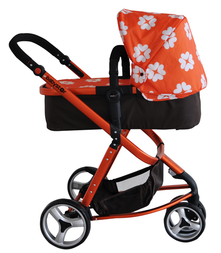 ֮ؐ��yinge��܇T5000�ͷ�ɫ