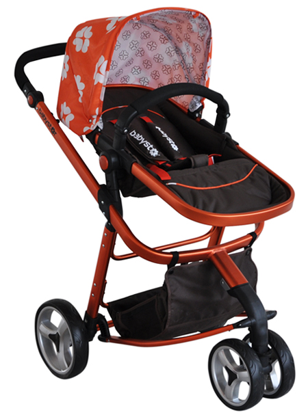 ֮ؐ��yinge��܇T5000�ͷۼtɫ