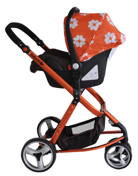 ֮ؐ��yinge��܇T5000�ͷ�ɫ����