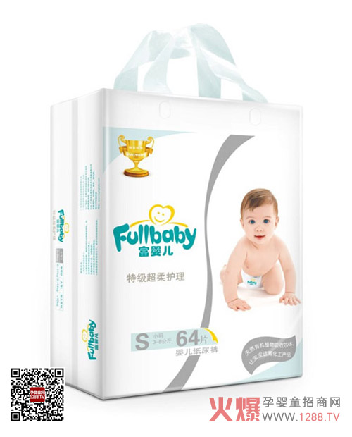 ���냺�y�bϵ�м���ѝ��ô����