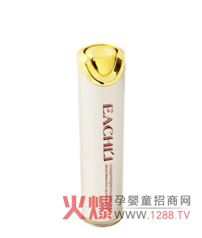 ������������y�ޏ�(f��)Һ �����ѳ��y���x