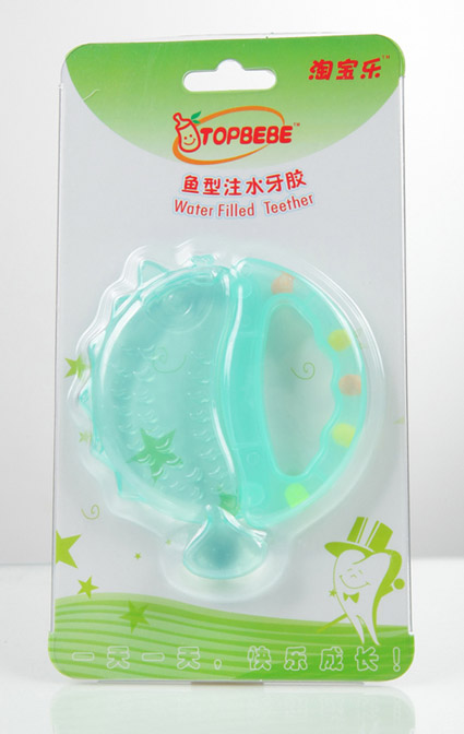 �Ԍ���(l��)�~��עˮ���z