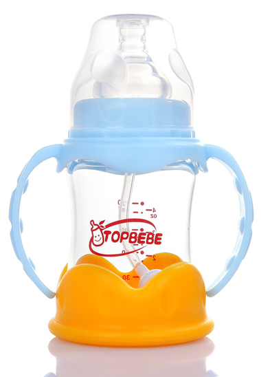 �Ԍ���(l��)���ڲ�����ƿ120ml