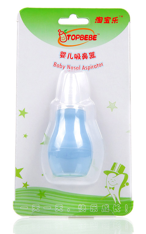 �Ԍ���yinge������