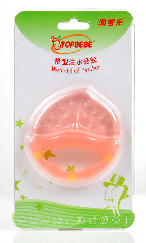 �Ԍ�������עˮ���z