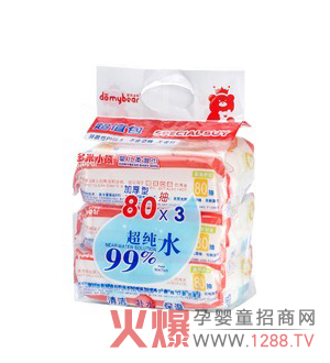 ����С�܋냺���� �غ͝�����Ȼ����