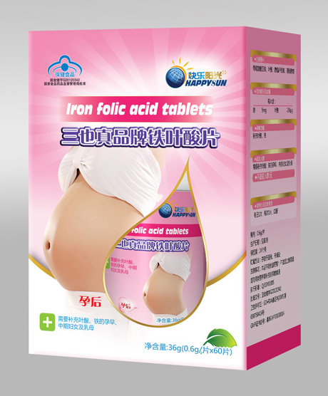 �옷ꖹ��F�~��Ƭ