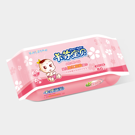 ���Ҍ�ؐ�냺���tƨ�ɝ��Ч����ô��