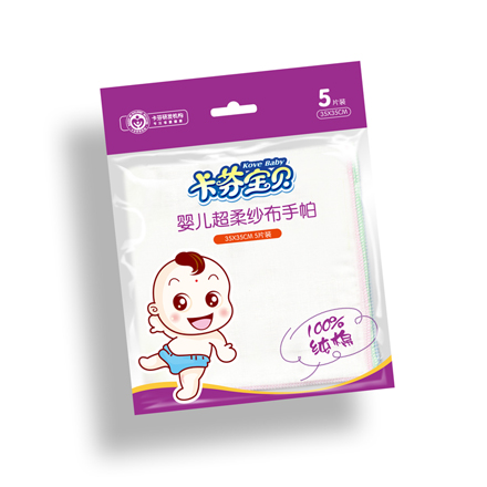 ����yinge����