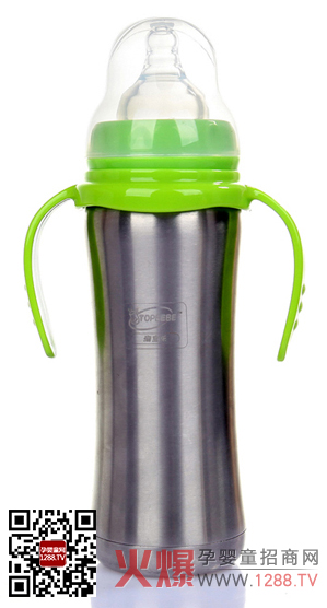 �Ԍ������P���ƿ �������Ã�(y��u)�c��