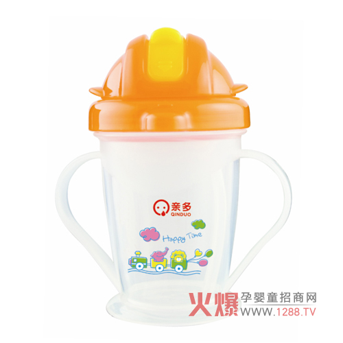 �H������Ӗ(x��n)���� ��ȫ��������ˮ