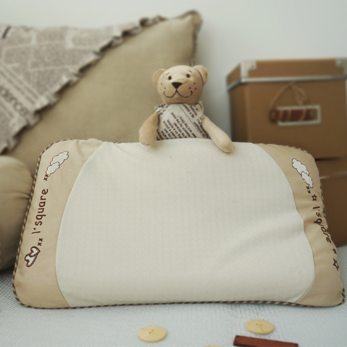 ��ƽ�����{ʽ���z��������0-3�q��