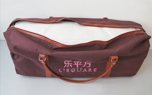 ��ƽ�����ͺ�����zyinge���|