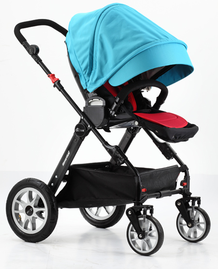 ����Ҽyinge��܇����ɫ