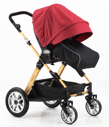 ����Ҽyinge��܇(ch��)�tɫ