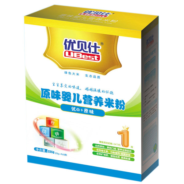 ��(y��u)ؐ��ԭζyinge�I(y��ng)�B(y��ng)�׷�