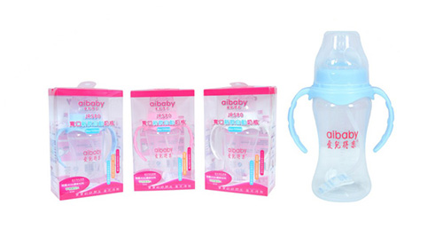 ��(��i)���Ø�(l��)250ml����JR580�Ԅ�(d��ng)��ƿ