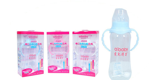 ��(��i)���Ø�(l��)300ml��(bi��o)��JR580�Ԅ�(d��ng)��ƿ