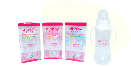 �ۃ��Ø�240ml��(bi��o)��PPSzui�²����Ԅ�(d��ng)��ƿ