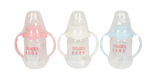 �ۃ��Ø�150ml��(bi��o)���n��(gu��)����HJ-730�Ԅ�(d��ng)��ƿ