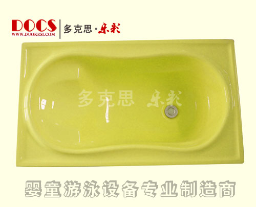 ���˼��(l��)�ʆΌ�yingeϴ���裨ƽ�ף��Sɫ