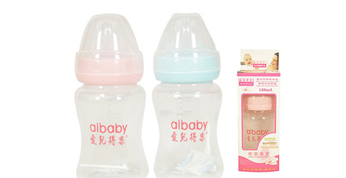 ��(��i)���Ø�(l��)180ml����PP������(zhu��n)����ƿ