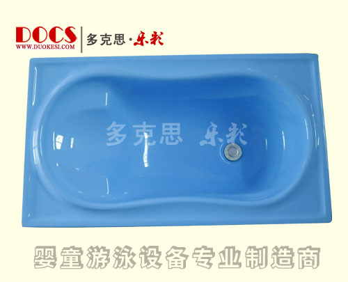 ���˼��(l��)�ʆΌ�yingeϴ���裨ƽ�ף��{(l��n)ɫ