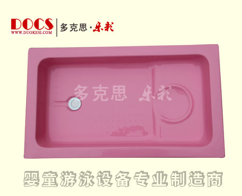 ���˼���ʆΌ�yingeϴ���裨ƽ�_(t��i)���tɫ