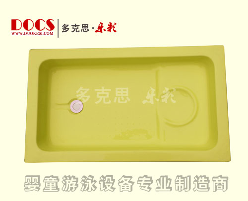 ���˼��(l��)�ʆΌ�yingeϴ���裨ƽ�_(t��i)���Sɫ