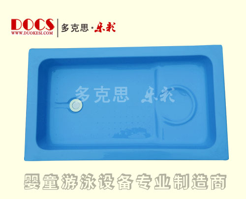 ���˼���ʆΌ�yingeϴ���裨ƽ�_���{(l��n)ɫ