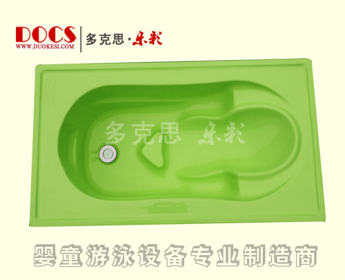 ���˼��(l��)�ʆΌ�yingeϴ���裨���w���Gɫ