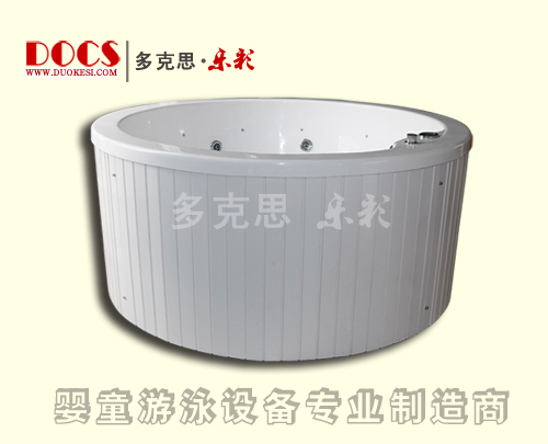 ���˼��(l��)�ʃ�ͯ��Ӿ�؈A��2m