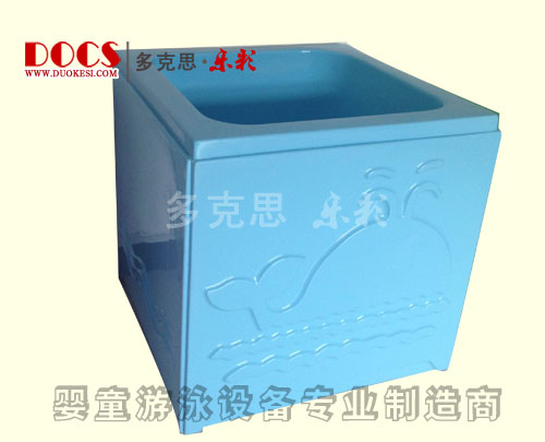 ���˼���ʸ߼�(j��)yinge���γ�