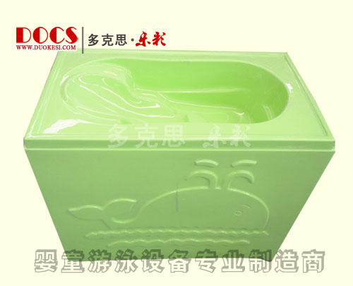 ���˼��(l��)���p��yingeϴ���裨���w���Gɫ