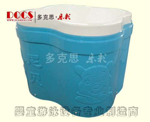 �M(j��n)�ڸ߼�(j��)�ſ������� һ�γ���������ϴԡ�����m��ȫ�����b��(ji��n)������(ji��n)�����á�