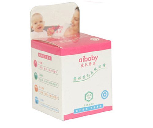 �ۃ��Ø���ͨ�A�׸߼�����