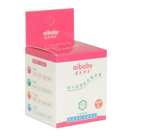 �ۃ��Ø���(bi��o)��ĸ�錍�г���ܛ����L�a