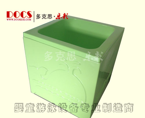 ���˼���ʸ߼�yinge���γؾGɫ